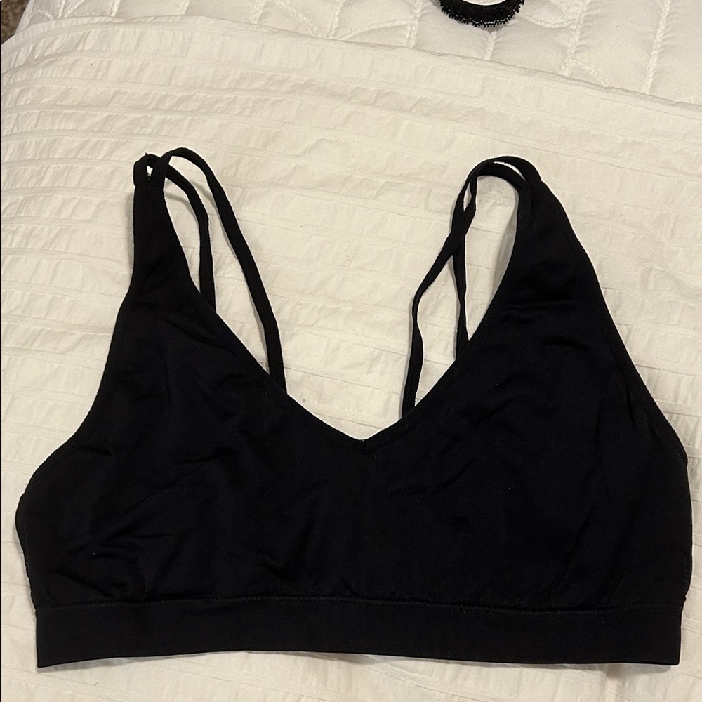 Juicy couture bralette